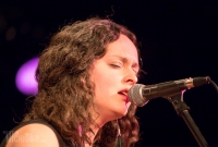 Jadea Kelly