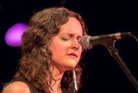 Jadea Kelly