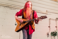 Jaik Willis - 4 Elf - 2014 -7