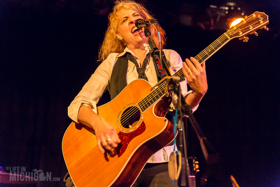 Janet Robin-Ark-AnnArbor_MI-20150416-ChuckMarshall-005