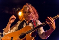 JanetRobin-Ark-AnnArbor_MI-20150416-ChuckMarshall-001