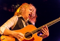 JanetRobin-Ark-AnnArbor_MI-20150416-ChuckMarshall-003