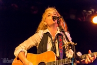 JanetRobin-Ark-AnnArbor_MI-20150416-ChuckMarshall-004