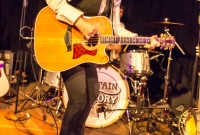 JanetRobin-Ark-AnnArbor_MI-20150416-ChuckMarshall-015