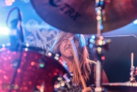 Jared James Nichols-13