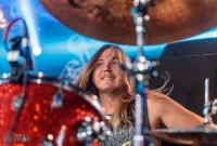 Jared James Nichols-15