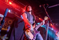 Jared James Nichols-18