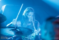 Jared James Nichols-25