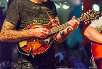 Jason Dennie and Mark Lavengood - Chelsea Alehouse - 2015-3
