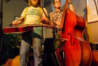 JasonDennieMarkLavengood-ChelseaAlehouse-Chelsea-MI-20151028-ChuckMarshall-006