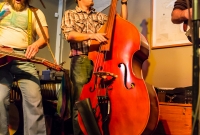 JasonDennieMarkLavengood-ChelseaAlehouse-Chelsea-MI-20151028-ChuckMarshall-007