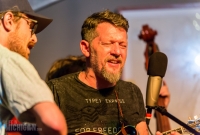 JasonDennieMarkLavengood-ChelseaAlehouse-Chelsea-MI-20151028-ChuckMarshall-009