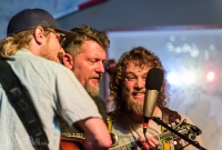 JasonDennieMarkLavengood-ChelseaAlehouse-Chelsea-MI-20151028-ChuckMarshall-010