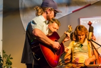 JasonDennieMarkLavengood-ChelseaAlehouse-Chelsea-MI-20151028-ChuckMarshall-011