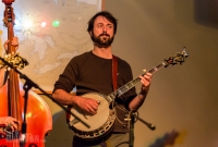 JasonDennieMarkLavengood-ChelseaAlehouse-Chelsea-MI-20151028-ChuckMarshall-012