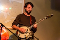 JasonDennieMarkLavengood-ChelseaAlehouse-Chelsea-MI-20151028-ChuckMarshall-013
