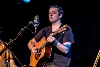 Jason Hawk Harris-1