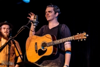 Jason Hawk Harris-16