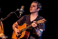 Jason Hawk Harris-18