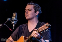 Jason Hawk Harris-19
