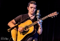 Jason Hawk Harris-52