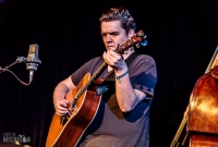 Jason Hawk Harris-58