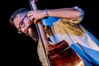 Jason Hawk Harris-61