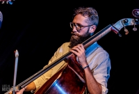 Jason Hawk Harris-62