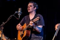Jason Hawk Harris-7