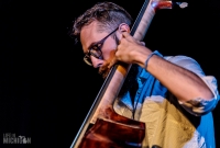 Jason Hawk Harris-8