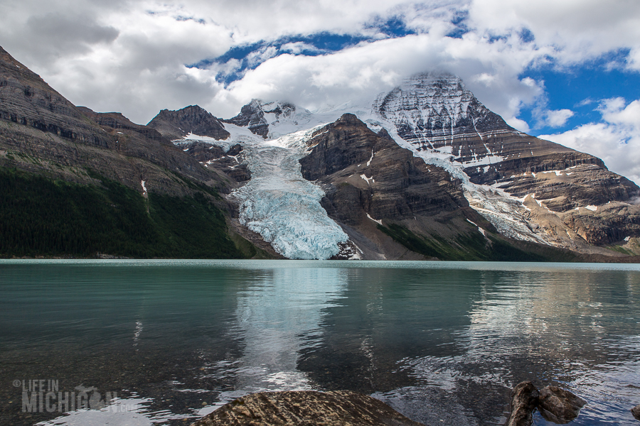 Jasper - Day 4-20