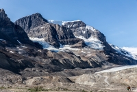 Jasper - Day 1-3