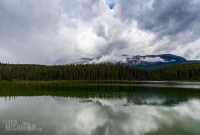 Jasper - Day 2-13