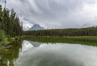 Jasper - Day 2-14