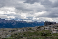 Jasper - Day 3-1