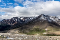 Jasper - Day 3-13