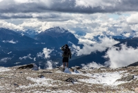 Jasper - Day 3-17