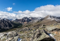 Jasper - Day 3-19
