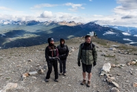 Jasper - Day 3-2
