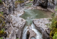 Jasper - Day 3-26
