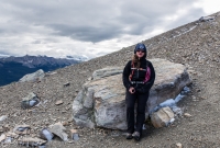 Jasper - Day 3-3