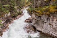 Jasper - Day 3-35