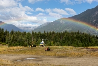 Jasper - Day 4-1