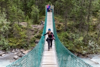 Jasper - Day 4-41