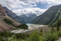 Jasper - Day 4-42