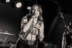 Jadyn-Savage-Blind-Pig-2026-1