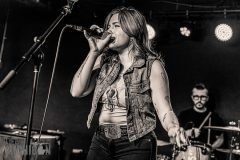 Jadyn-Savage-Blind-Pig-2026-8