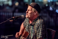 Jeff Daniels @ Chelsea Alehouse