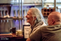 Jeff Daniels @ Chelsea Alehouse