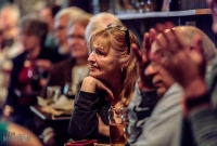 Jeff Daniels @ Chelsea Alehouse